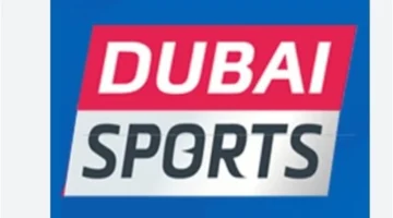 ترددات وجودة بث دبي الرياضية وأبرز معلقين 2025 في تغطية شاملة للمشاهد الرياضي